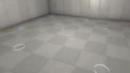Widow hs box w/jumpads