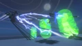 Melee Hitbox Playground
