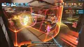 500% (Hanamura, Horizon Lunar Colony)