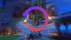🧹 Find items - Dorado - Relaxing search