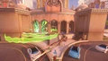 Benchmark Tool