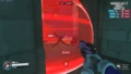 Barricade Zombies
