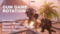 Gun Game Rotation v1.8.2