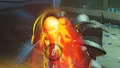 Reinhardt Sumo