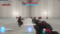 1 SOJOURN vs 11 ANA (with AI)