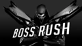 --- Ace's BOSS RUSH TDM ---