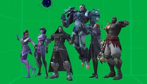 Screenshot & Replay Tools (Screentools)