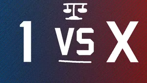 11v1 Boss Fight with Dynamic Scaling (Limited Elimination)