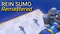 Rein Sumo Remastered (V1.2.1)