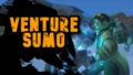 Venture Sumo