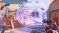 Twin Raid Boss Rampage (5V2)