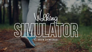 Walking Simulator