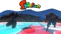 Splatoon