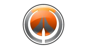 Quakewatch