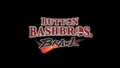 Button Bash Bros. Brawl (beta)
