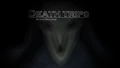 Death Trips