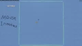 Board Generator + Mouse Interface