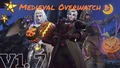 Medievalwatch