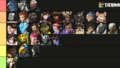 r/RunFromRein
