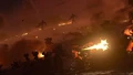 Omnic Crisis 4v4 (read updates)