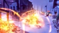 Deathball alpha 0.0.1