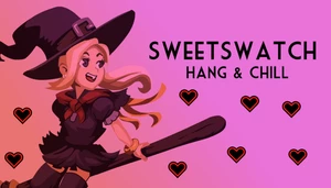 Sweetswatch Chill