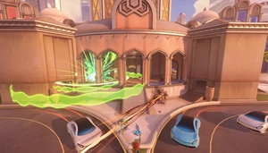 Benchmark Tool