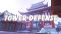 Tower Defense 1.5 [HANAMURA] [RUS] 
