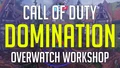 Call of Duty Domination