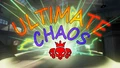 💥 Ultimate Chaos (0% CD FFA)