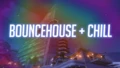 Chill - Bounce Houses, Battle Arena, Mod Menu