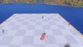 Super Smash Bros
