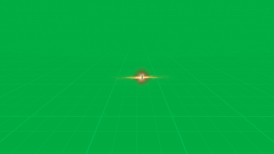 Enemy