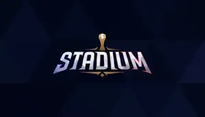 Stadium: Unlimited X beta