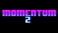 Momentum 2