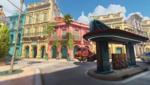 Find Items Havana