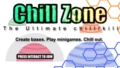 Chill Zone [Chill/Kill]