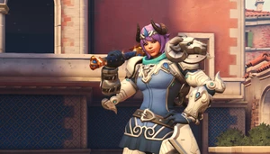 Brig Dive Denial Trainer (updated for OW2!)
