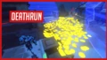 Deathrun
