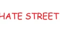 Heat Street: Pathmap Creator
