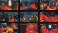 Lava Parkour - King's Row (Money)