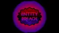 ENTITY BREACH (Demo) - Unplayable