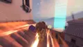 IMPOSSIBLE MAUGA PARKOUR – DORADO