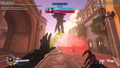 New unique abilities FFA