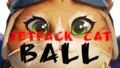 Jetpack Cat Ball v1.2