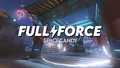 Full Force (5CP)