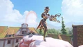 Sym/Mei Teleport Training 