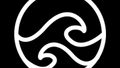 Whirlpool PUGs