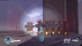 move practice bots