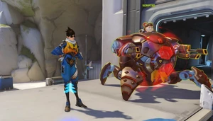 1 Dad and 1 Mom VS 10 Hyped Kids